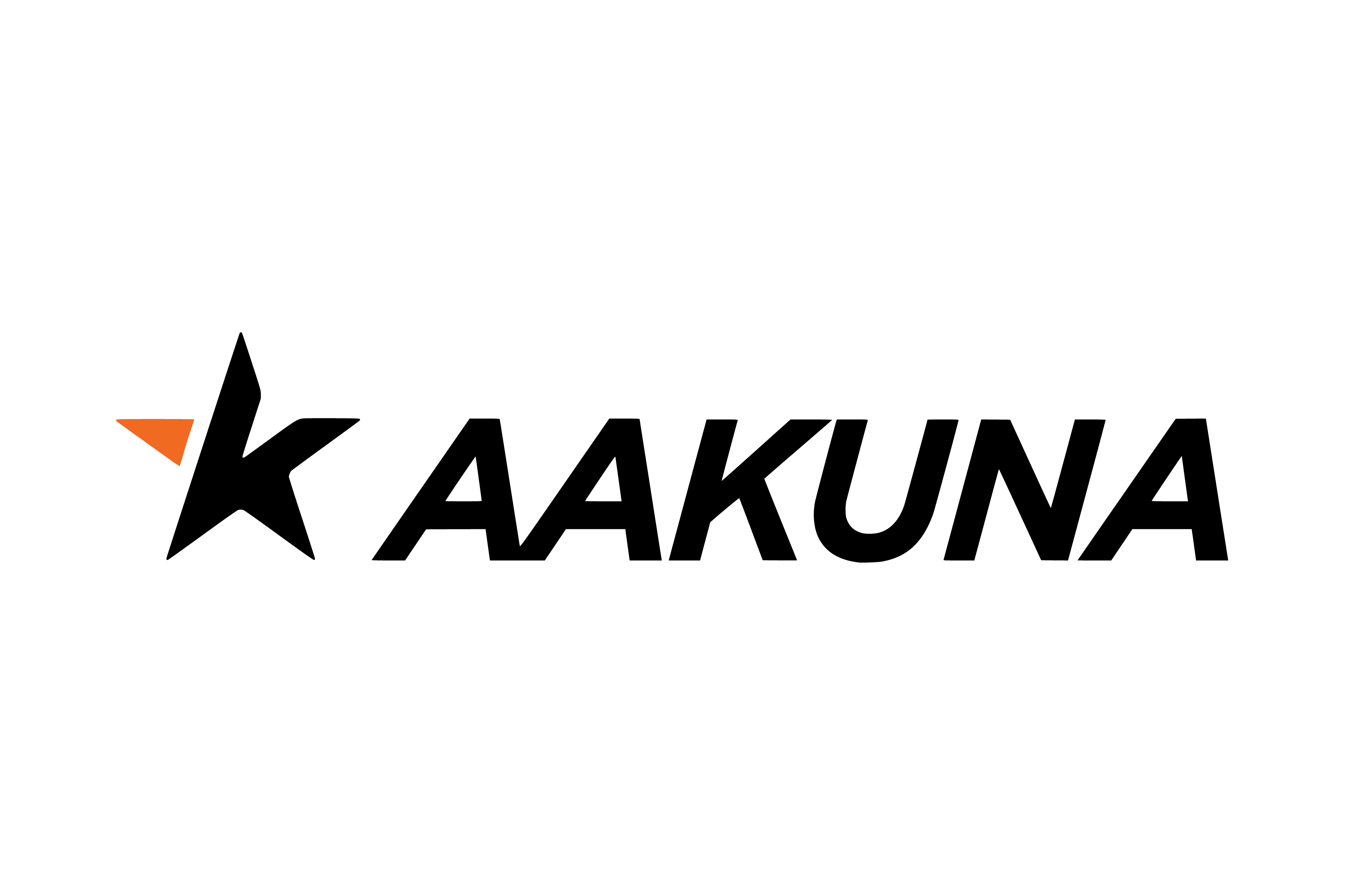 AAKUNA